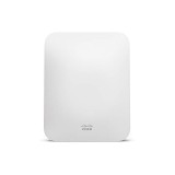 Access Point CISCO Meraki MR18&iuml;&raquo;&iquest;