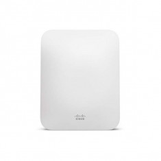 Access Point CISCO Meraki MR18? foto