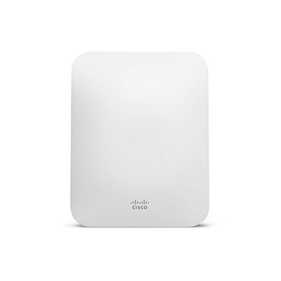 Access Point CISCO Meraki MR18&amp;iuml;&amp;raquo;&amp;iquest; foto