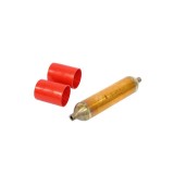Filtru molecular compatibil pentru frigider, 052M1414, Piesa de schimb