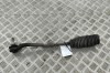 Bieleta de direcție dreapta CITRO&Euml;N C5 AIRCROSS 2021 OEM: 1610817680,1610817880 27528062