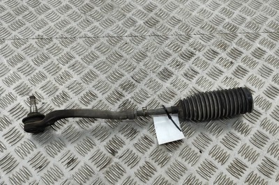 Bieleta de direcție dreapta CITRO&amp;Euml;N C5 AIRCROSS 2021 OEM: 1610817680,1610817880 27528062 foto