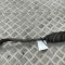 Bieleta de direcție dreapta CITRO&Euml;N C5 AIRCROSS 2021 OEM: 1610817680,1610817880 27528062