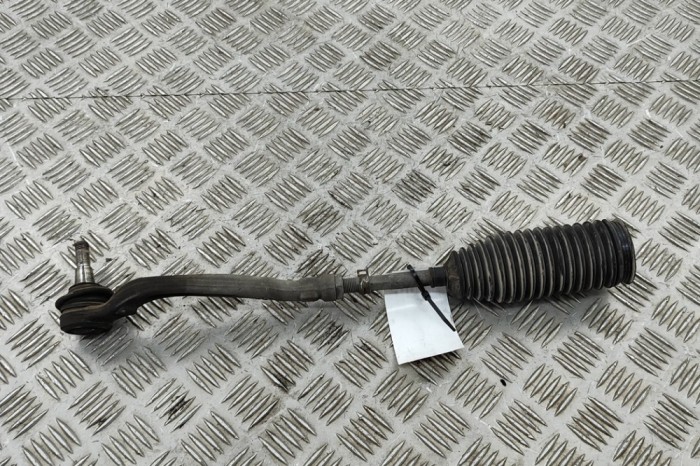 Bieleta de direcție dreapta CITRO&Euml;N C5 AIRCROSS 2021 OEM: 1610817680,1610817880 27528062