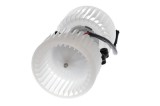 VALEO 884569 Ventilator, habitaclu