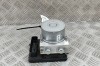 Pompa ABS AUDI Q4 SUV F4B 2023 OEM: Off-road | 28617294