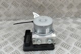 Pompa ABS AUDI Q4 SUV F4B 2023 OEM: 1EA614517AR 28617294
