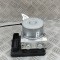 Pompa ABS AUDI Q4 SUV F4B 2023 OEM: Off-road | 28617294