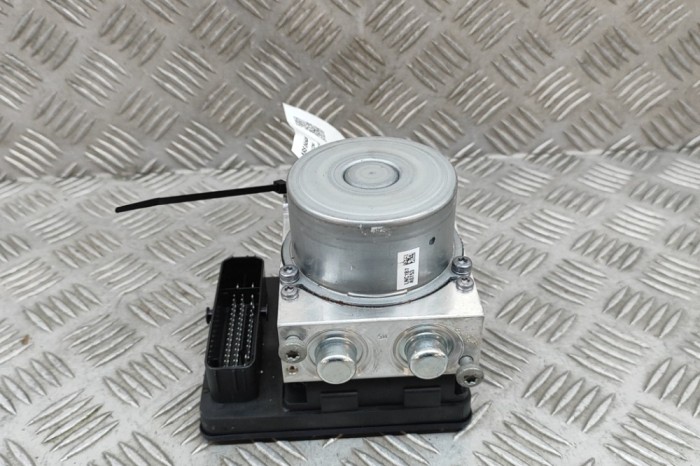 Pompa ABS AUDI Q4 SUV F4B 2023 OEM: 1EA614517AR 28617294