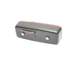 Lampa stop spate fara mers inapoi, dreapta, Mercedes 911-2624, Iveco, Magirus