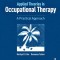 Applied Theories in Occupational Therapy: A Practical Approach