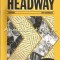 Headway Workbook, Pre-Intermediate - John &amp; Liz Soars
