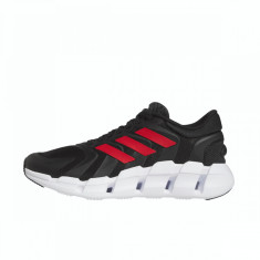 Pantofi Sport adidas VENTICE CLIMACOOL