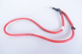 Cablu baterie pozitiv MERCEDES-BENZ S W222, V222, X222 2014 OEM: A2224405705 18264469