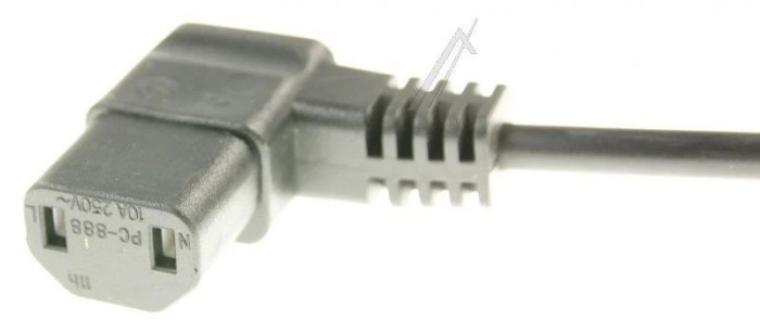 SET COVORASE AUTO CAUCIUC UMBRELLA PENTRU FIAT PUNTO III2005-2018 58152