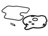 Kit reparatie carburator; pentru numarul de carburatoare 1 pentru HONDA CBR 600/900 1992-2000