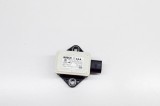 Senzor de accelerație AUDI A5 Cabrio 8F7 2013 OEM: 8R0907637B,0265005853,1275100609 20352593