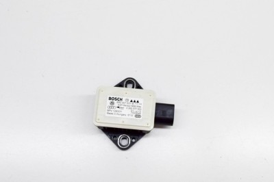 Senzor de accelerație AUDI A5 Cabrio 8F7 2013 OEM: 8R0907637B,0265005853,1275100609 | 20352593 foto