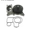 SKF VKPC 88303 Pompă de apă, răcire motor