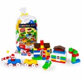 SET CONSTRUCTOR 3