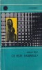 Marian Bejat - Ce este talentul? Editura Stiintifica, Carti Psihologie, 1967, brosate, romana