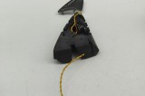 Difuzor ușă dreapta față BMW 3 F30, F80 2015 OEM: 9226357 31722038