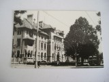 QW23 B - Carte postala - tematica turism - vedere - Romania - Braila 5, Necirculata, Fotografie