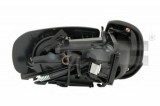 Oglinda exterioara MERCEDES E-CLASS (W210) (1995 - 2003) TYC 321-0083