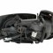 Oglinda exterioara MERCEDES E-CLASS Combi (S210) (1996 - 2003) TYC 321-0083