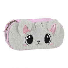 Penar dreptunghiular, Starpak, Kitty Plush