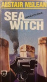 Operatiunea seawitch