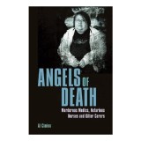 Cumpara ieftin Angels of Death