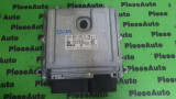 Cumpara ieftin Calculator motor Mercedes E-Class (2002-&gt;) [W211] 0281012029, Array