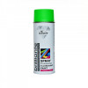 Vopsea Spray Brilliante Fluorescenta Verde 400 ml