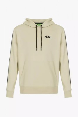 Valentino Rossi hanorac de bărbați CORE grey 2022 - L foto