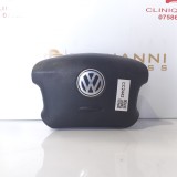 Cumpara ieftin Airbag Volan VW Golf IV 1997-2005 3B0880201N