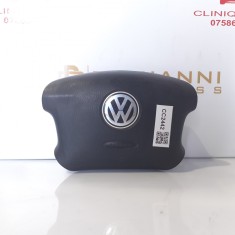 Airbag Volan VW Golf IV 1997-2005 3B0880201N