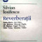 Reverberatii