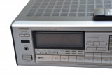 Amplificator Onkyo TX 9031 RDS, Luxman