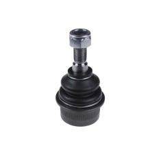 Pivot brat suspensie Nissan Interstar (X70); Opel Movano Combi (J9); Renault Master 2 (Jd) SRLine parte montare : Punte fata, Stanga/ Dreapta, Superi