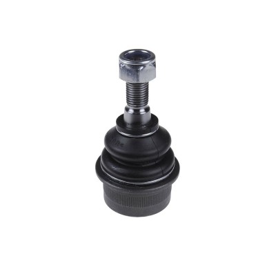 Pivot brat suspensie Nissan Interstar (X70); Opel Movano Combi (J9); Renault Master 2 (Jd) SRLine parte montare : Punte fata, Stanga/ Dreapta, Superi foto