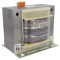 Transformator INDEL 2000VA 230VAC cu şurub IP00
