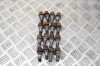 Set prezoane roata SAAB 9-3 YS3F 2004 13956520