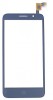 Touchscreen Alcatel Pop 3 (5) / OT-5065 BLACK