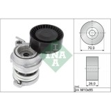 Schaeffler INA Intinzator curea, curea distributie