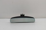 Oglinda retrovizoare interioară SEAT TARRACO KN2 2023 OEM: 3G0857511AC 23100651