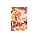 Bless 1