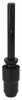 Adaptor SDS-Max SDS-Plus - 3165140033435, Bosch