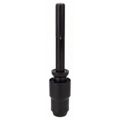 Adaptor SDS-Max SDS-Plus - 3165140033435