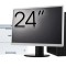 Pachet Calculator Second Hand HP EliteDesk 800 G6 Tower, Intel Core i5-10400F 2.90 - 4.30GHz, 16GB DDR4, Placa Video AMD Radeon R7 430 2GB, 256GB SSD